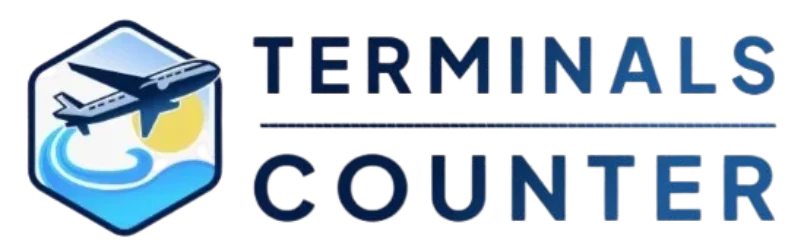 terminalscounter-logo